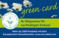 /album/znaki%20eco%20dotycz%c4%85ce%20programu%20ue/eco-label-7-jpg1/